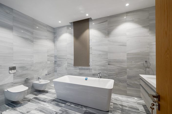 Image No.20-Maison de 4 chambres à vendre à Peyia