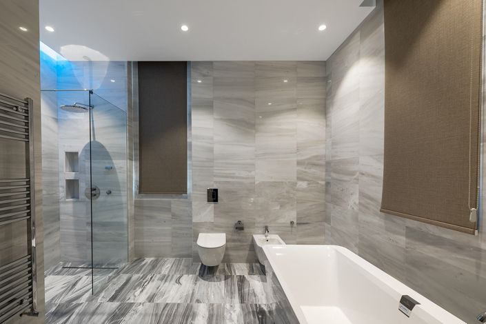 Image No.21-Maison de 4 chambres à vendre à Peyia