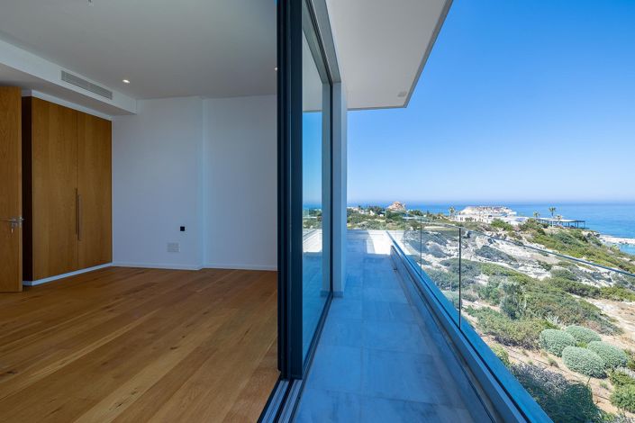 Image No.22-Maison de 4 chambres à vendre à Peyia