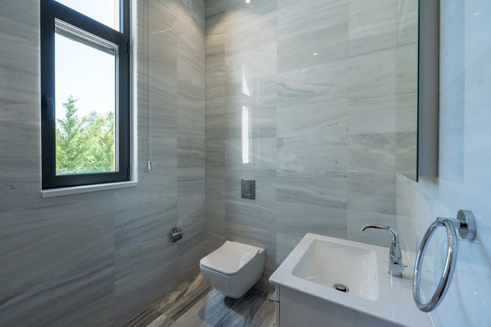 Image No.9-Maison de 4 chambres à vendre à Peyia