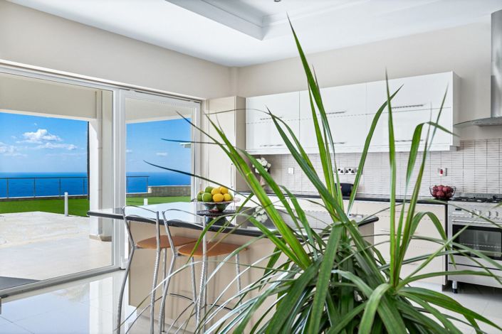 Image No.11-4 Bed Villa for sale