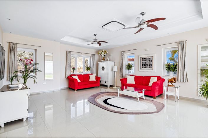 Image No.13-4 Bed Villa for sale