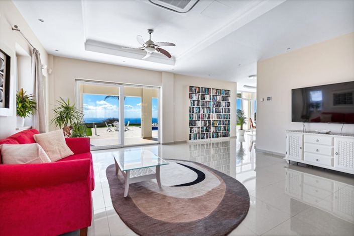 Image No.14-4 Bed Villa for sale