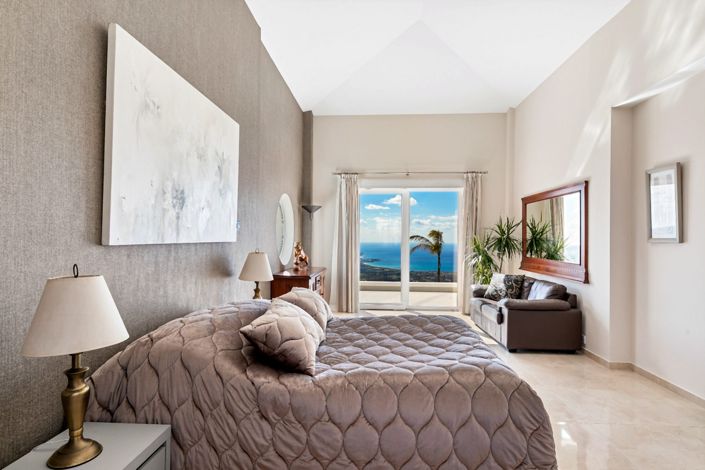 Image No.15-4 Bed Villa for sale