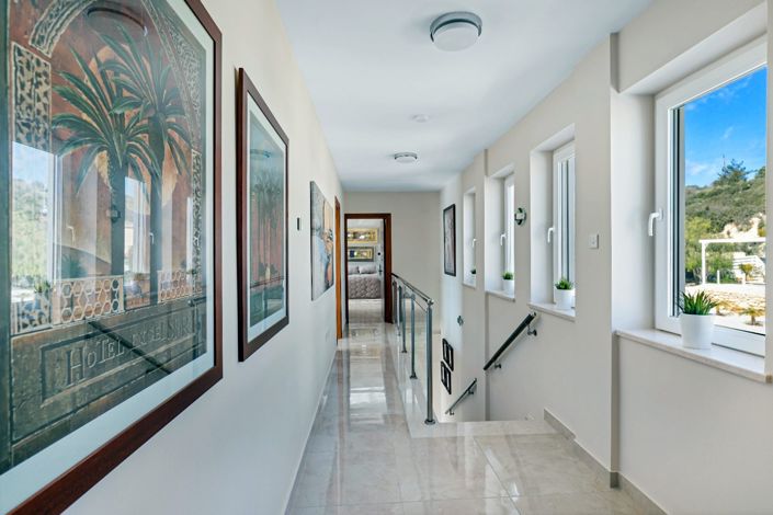 Image No.16-4 Bed Villa for sale