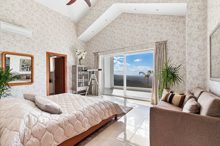 Image No.17-4 Bed Villa for sale