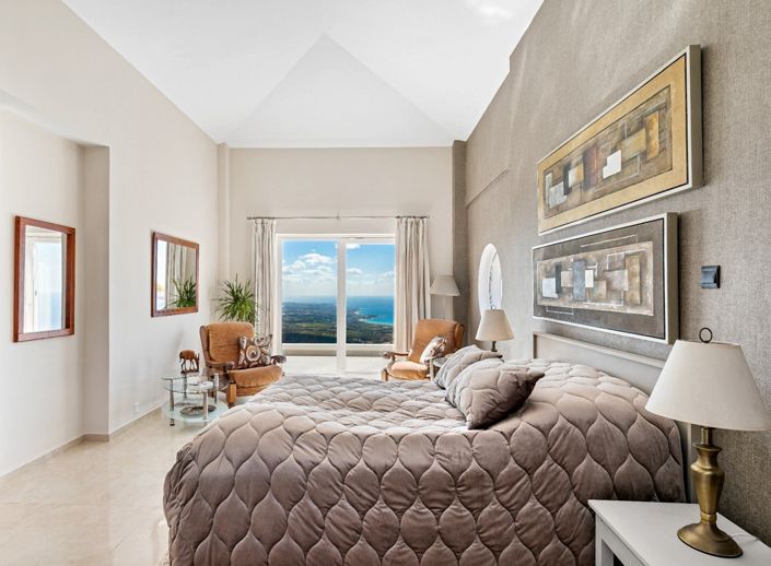 Image No.19-4 Bed Villa for sale