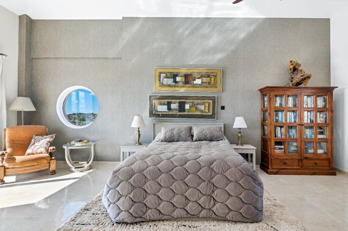 Image No.20-4 Bed Villa for sale