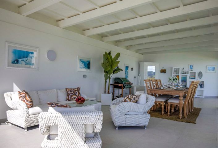 Image No.25-4 Bed Villa for sale