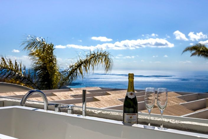 Image No.27-4 Bed Villa for sale