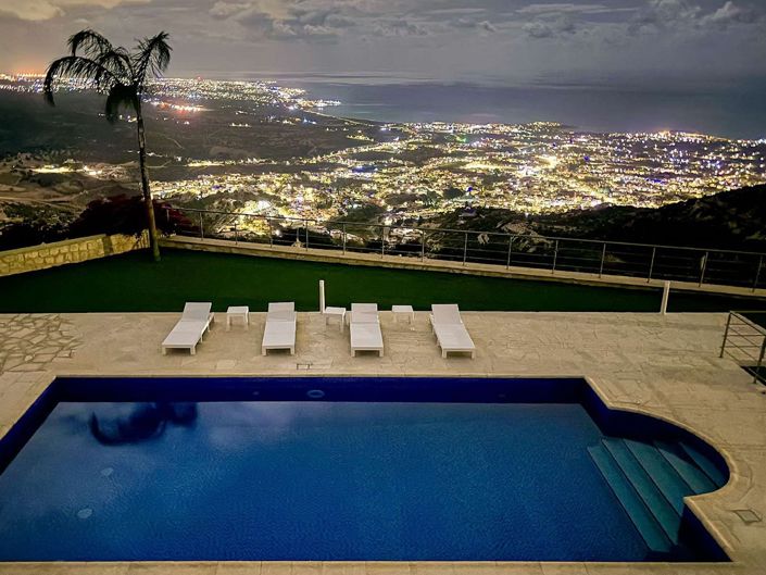 Image No.29-4 Bed Villa for sale