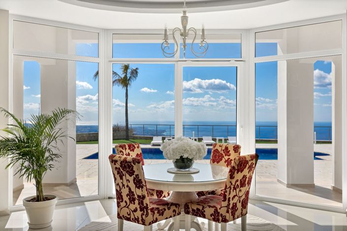 Image No.6-4 Bed Villa for sale