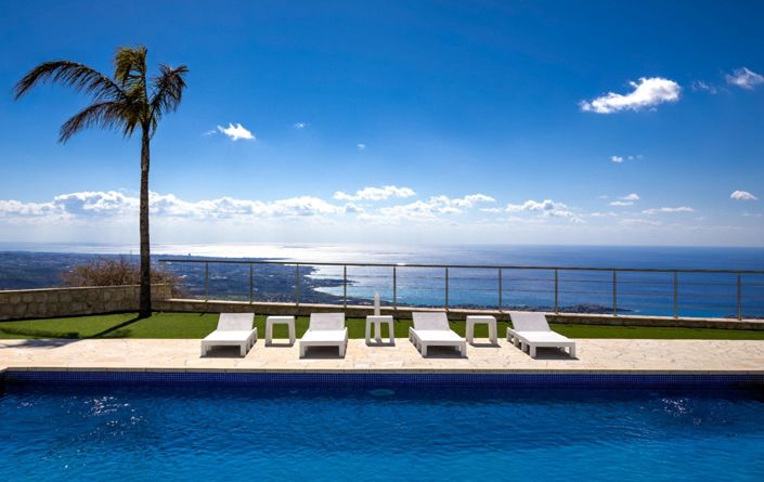 Image No.7-4 Bed Villa for sale