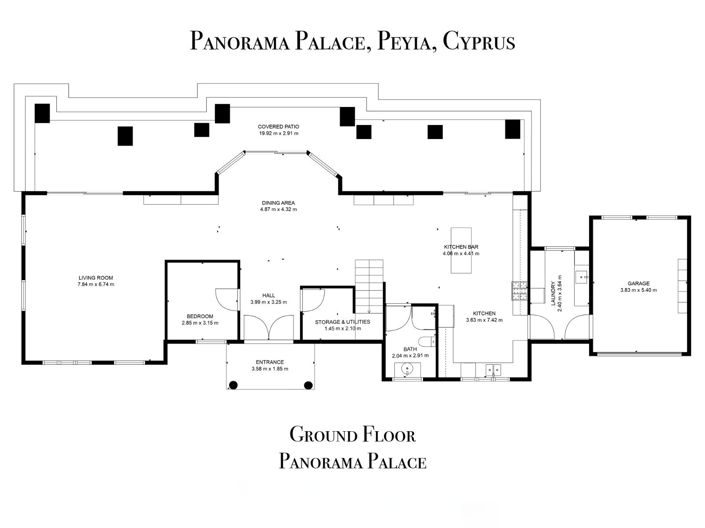 Image No.2-floorplan-2