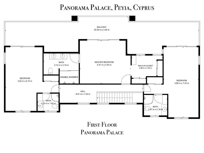 Image No.3-floorplan-3