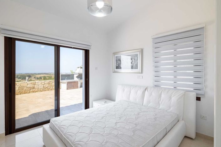 Image No.18-4 Bed Villa for sale