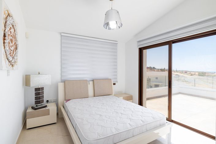 Image No.21-4 Bed Villa for sale