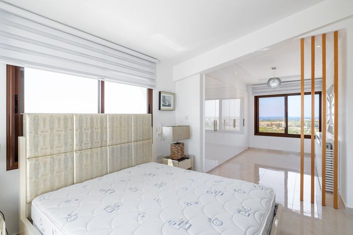 Image No.23-4 Bed Villa for sale