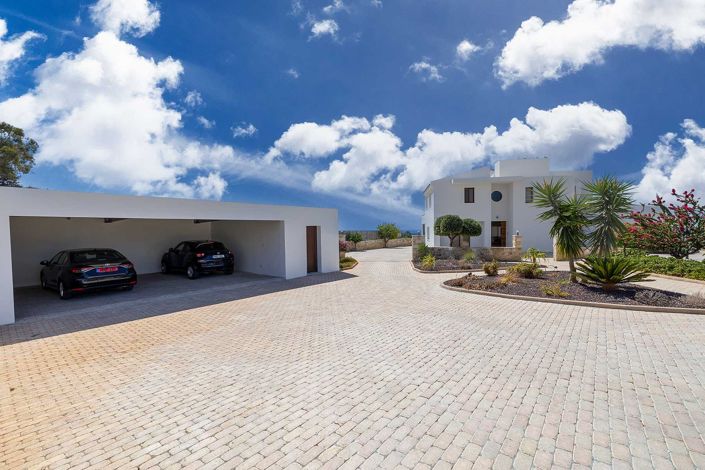 Image No.27-4 Bed Villa for sale