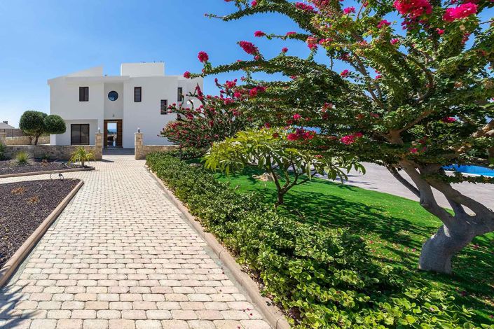 Image No.28-4 Bed Villa for sale