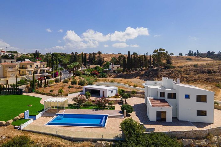 Image No.30-4 Bed Villa for sale