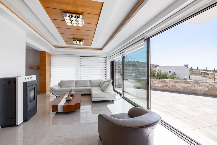 Image No.5-4 Bed Villa for sale