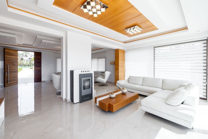 Image No.6-4 Bed Villa for sale