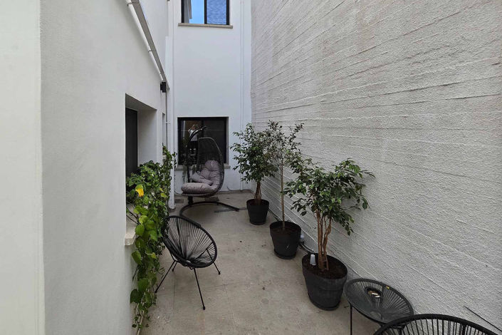 Image No.10-Commercial for sale