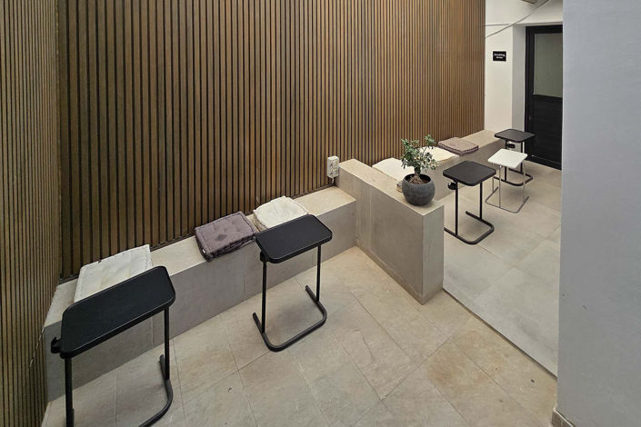 Image No.11-Commercial for sale