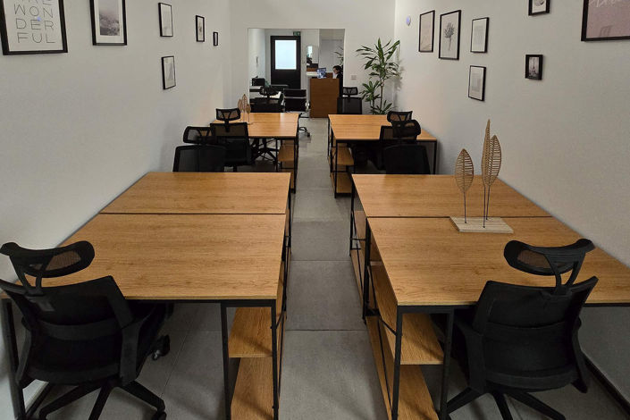 Image No.12-Commercial for sale