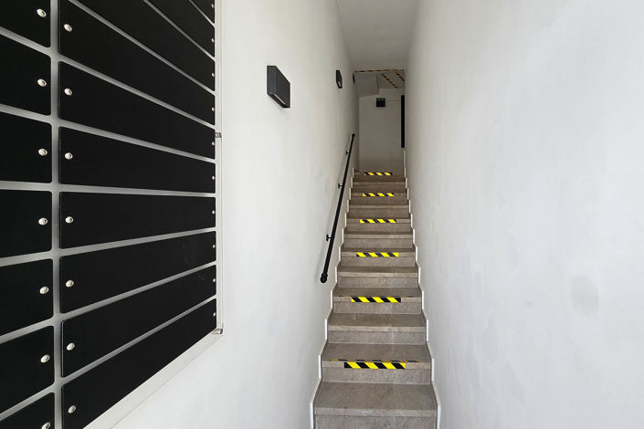 Image No.13-Commercial for sale