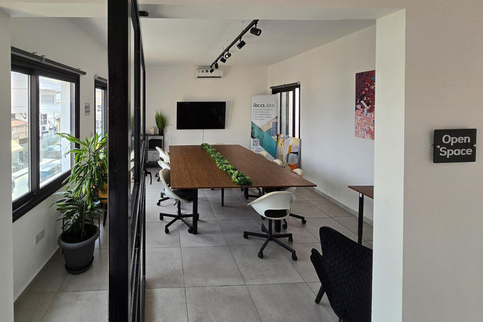 Image No.14-Commercial for sale