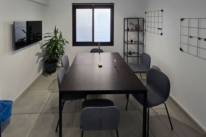 Image No.15-Commercial for sale