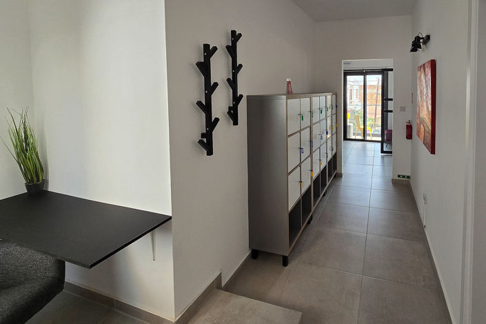 Image No.16-Commercial for sale