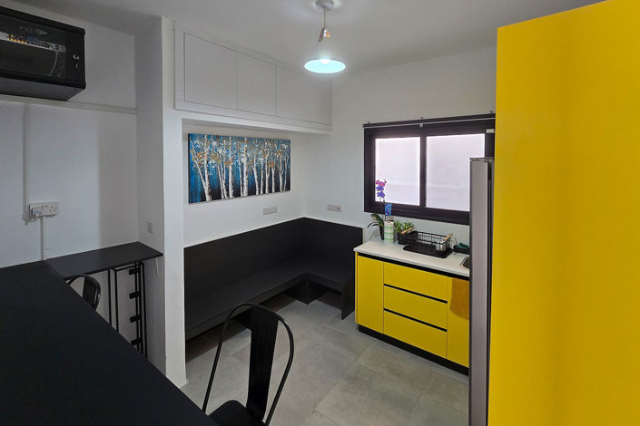 Image No.17-Commercial for sale