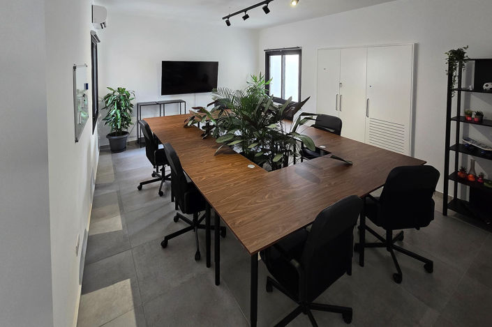 Image No.18-Commercial for sale