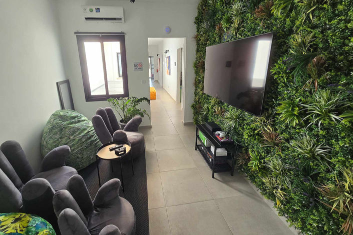 Image No.19-Commercial for sale