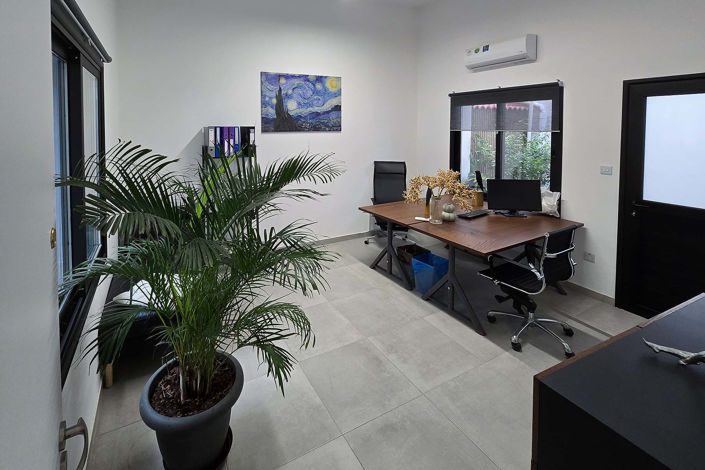 Image No.2-Commercial for sale