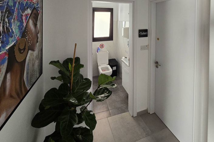 Image No.20-Commercial for sale