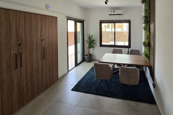 Image No.21-Commercial for sale