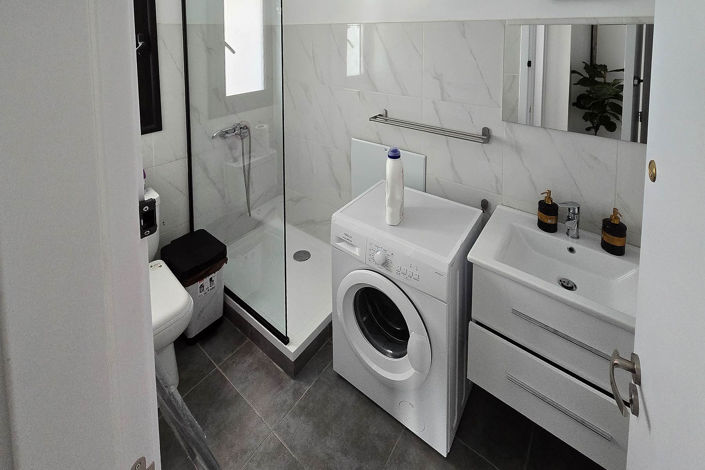 Image No.22-Commercial for sale