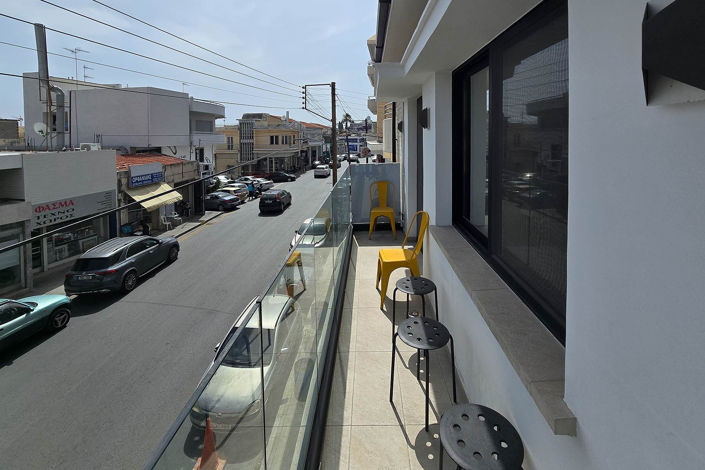 Image No.23-Commercial for sale