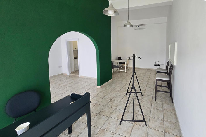 Image No.24-Commercial for sale