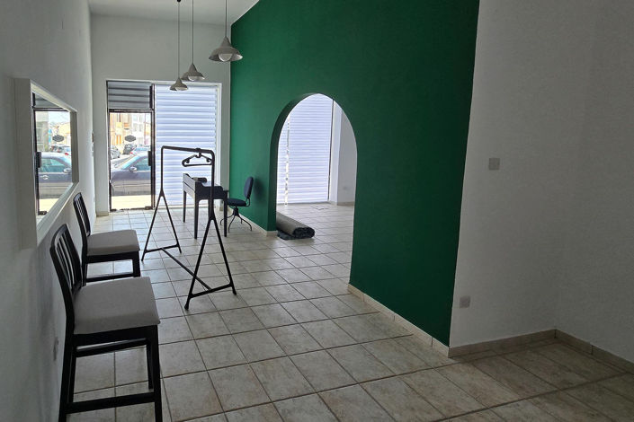 Image No.25-Commercial for sale