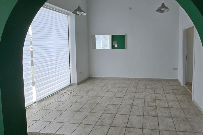 Image No.26-Commercial for sale