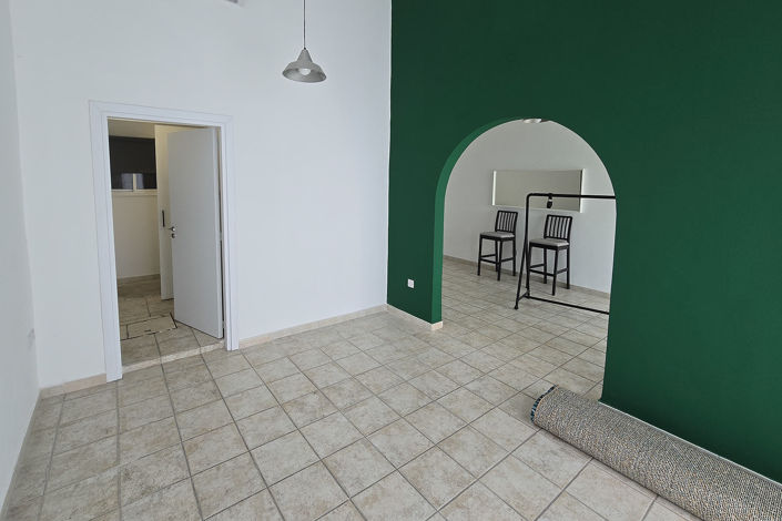 Image No.27-Commercial for sale