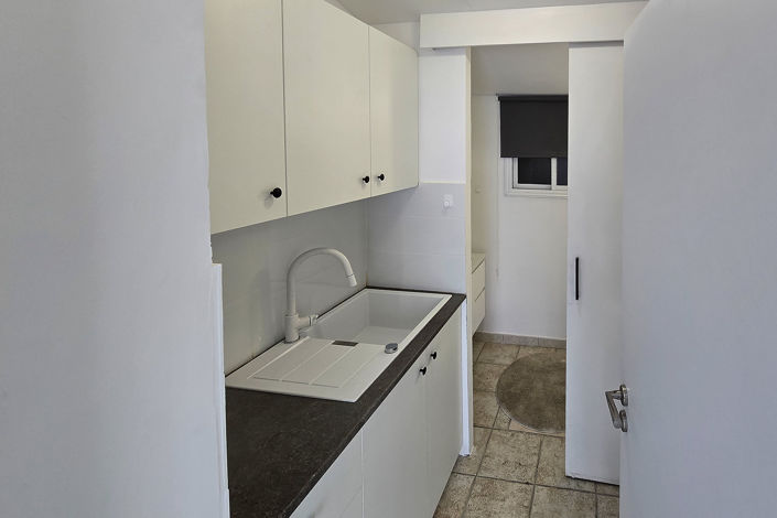 Image No.28-Commercial for sale