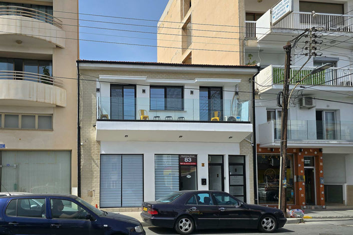 Image No.29-Commercial for sale