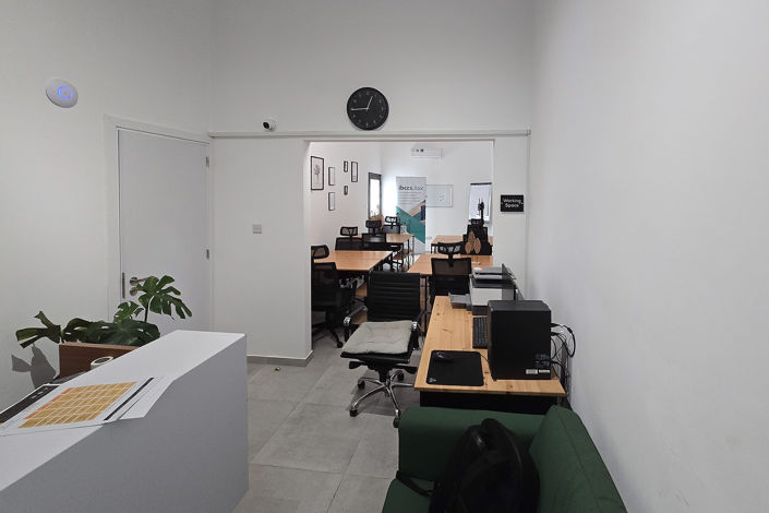 Image No.3-Commercial for sale