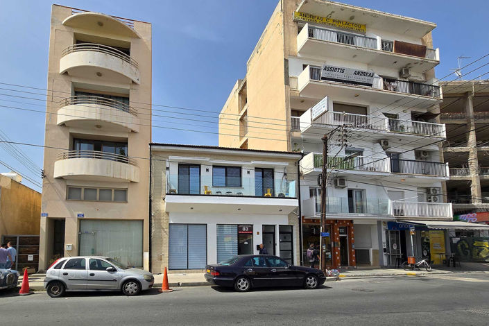 Image No.30-Commercial for sale